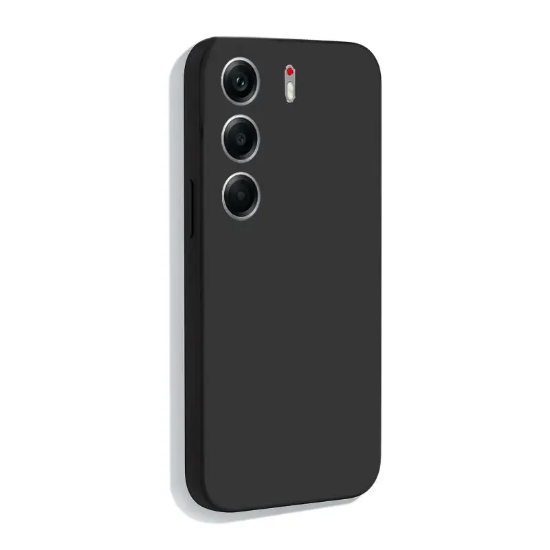 For Tecno Camon 40 Pro 4G/5G Pro 40 Case Liquid Silicone Coque Cover For Tecno Camon 40 Pro 5G/4G Cover TPU Phone Case Cover
For Tecno Camon 40 Pro 4G/5G Pro 40 Case Liquid Silicone Coque Cover For Tecno Camon 40 Pro 5G/4G Cover TPU Phone Case Cover