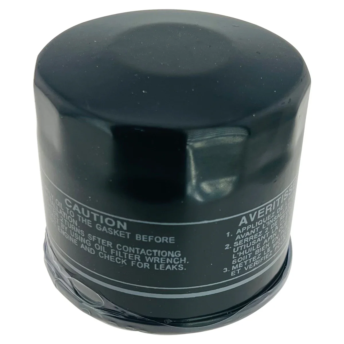 Motorcycle Engine Oil Filter For Suzuki M109R Boulevard 2006-2021 VZR1800 2006-2019 AN650 Burgman 650 2002-2015
Motorcycle Engine Oil Filter For Suzuki M109R Boulevard 2006-2021 VZR1800 2006-2019 AN650 Burgman 650 2002-2015