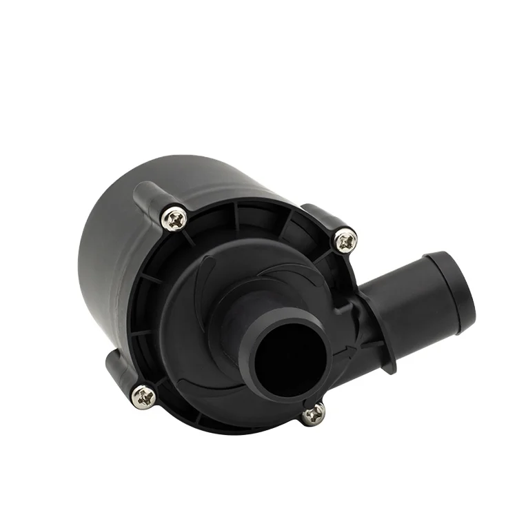 Electric DC Solar Water Pump Submersible Booster Pump Steel ABS Motor Water Circulation OEM Support 
Electric DC Solar Water Pump Submersible Booster Pump Steel ABS Motor Water Circulation OEM Support