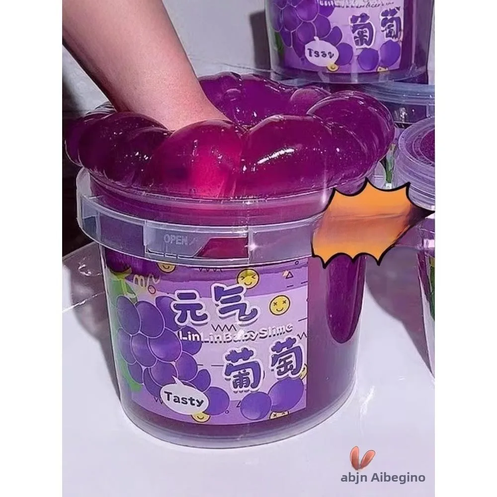 Силиконовая игрушка-пена для детей: имитация воды, молока, пены, нелипкая, нетоксичная, для мальчиков и девочек
Силиконовая игрушка-пена для детей: имитация воды, молока, пены, нелипкая, нетоксичная, для мальчиков и девочек