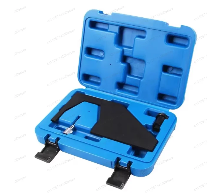 2014 CX-7 2.3T Engine Timing Tool
2014 CX-7 2.3T Engine Timing Tool