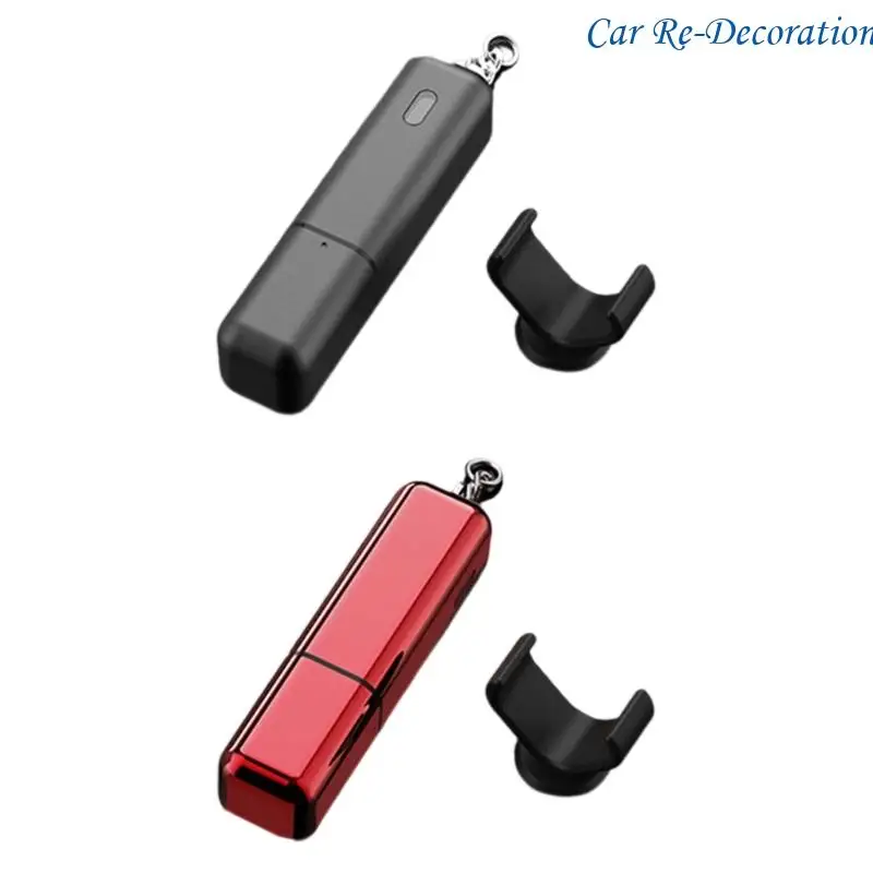 R58D Автомобильный аварийный инструмент.
R58D Автомобильный аварийный инструмент.