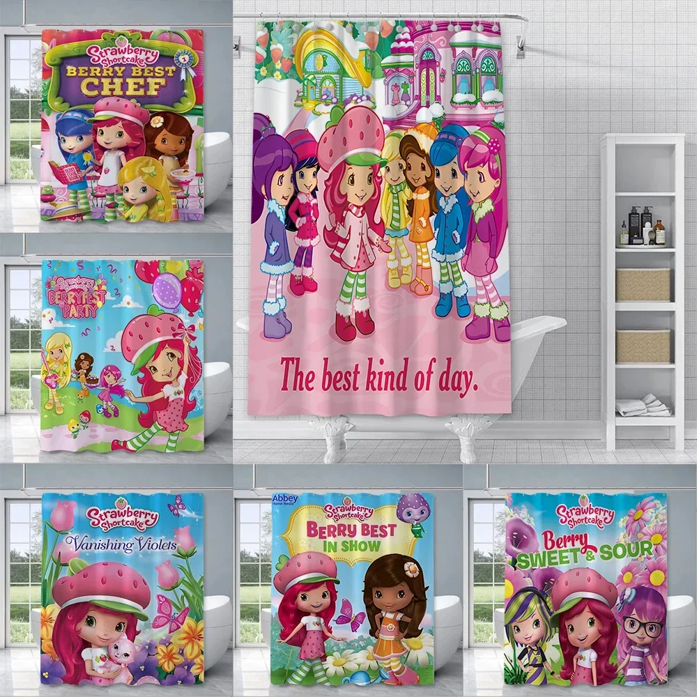 Изысканная занавеска для душа, водостойкая полиэфирная ткань, краска, занавески для ванной, домашний декор для ванной комнаты, занавеска
Изысканная занавеска для душа, водостойкая полиэфирная ткань, краска, занавески для ванной, домашний декор для ванной комнаты, занавеска