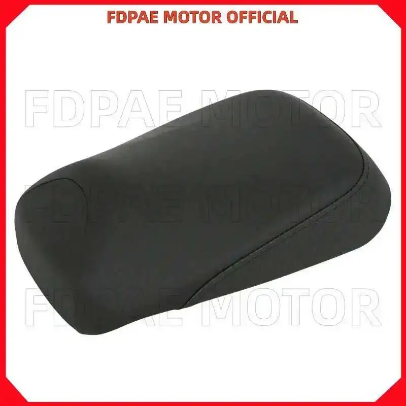 Seat Cushion Assembly / Seat Bucket for Wuyang Honda Electric Bike Zoomer e
Seat Cushion Assembly / Seat Bucket for Wuyang Honda Electric Bike Zoomer e
