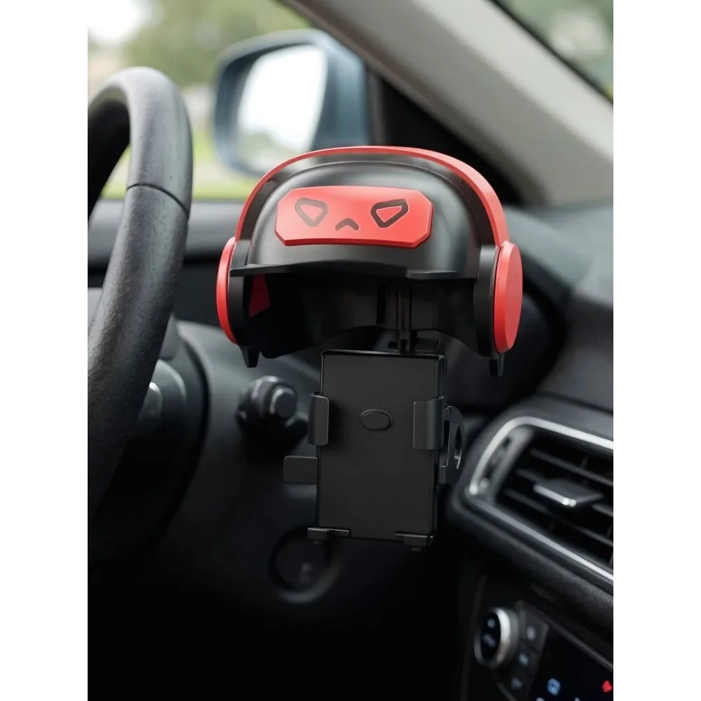 Защита от скоростного спуска. Подставки для вашего телефона, запираемые на блестящих следах. Нулевой отскок
Защита от скоростного спуска. Подставки для вашего телефона, запираемые на блестящих следах. Нулевой отскок