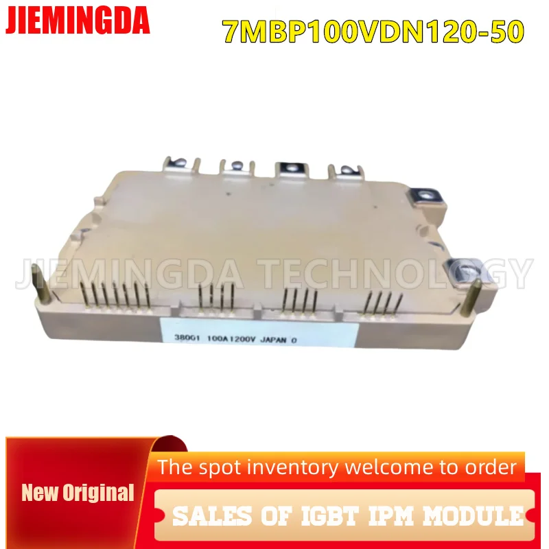7MBP50VDN120-50 7MBP100VDN120-50 7MBP35VDN120-50 7MBP25VDN120-50 6MBP35VDN120-50 6MBP50VDN120-50 Module NEW ORIGINAL IN STOCK
7MBP50VDN120-50 7MBP100VDN120-50 7MBP35VDN120-50 7MBP25VDN120-50 6MBP35VDN120-50 6MBP50VDN120-50 Module NEW ORIGINAL IN STOCK
