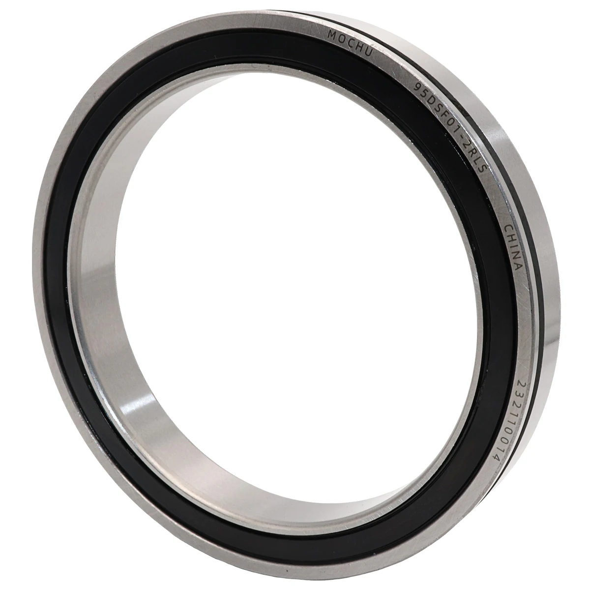 MOCHU 95DSF01-2RLS 95x120x17 95DSF01 90363-95007 Auto Differential Bearings 9036395007 90363-95003 9036395003 For Toyota
MOCHU 95DSF01-2RLS 95x120x17 95DSF01 90363-95007 Auto Differential Bearings 9036395007 90363-95003 9036395003 For Toyota
