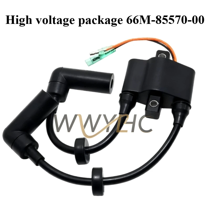 Подходит для 4-тактного подвесного двигателя Yum Hangkai мощностью 15 л.с. для моря, подвесного двигателя высокого давления. 66M-85570-00.
Подходит для 4-тактного подвесного двигателя Yum Hangkai мощностью 15 л.с. для моря, подвесного двигателя высокого давления. 66M-85570-00.