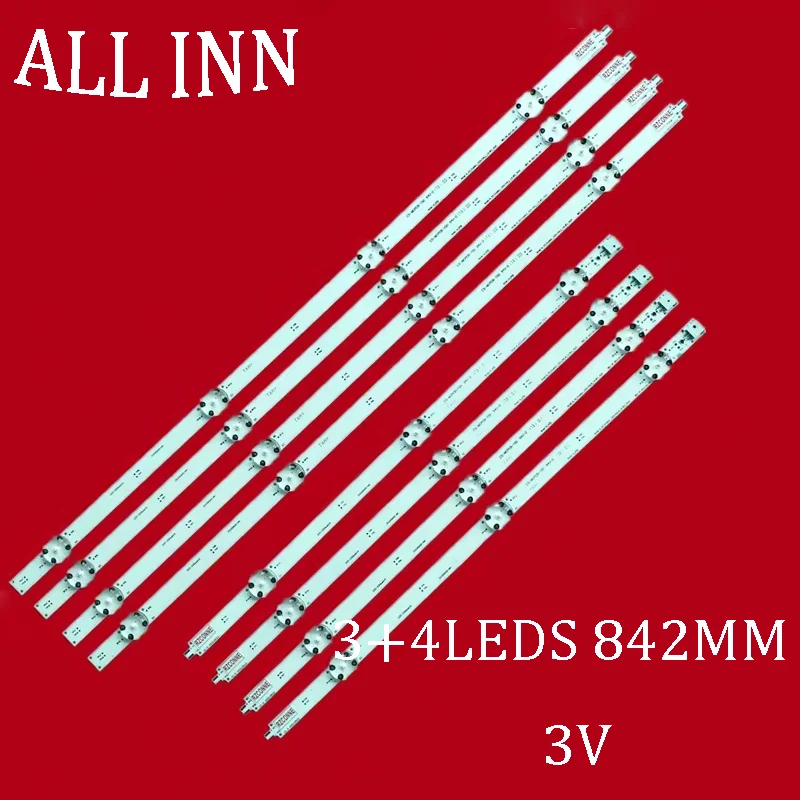 LED 43VLE5830BN 43GUB8762 43VLX35586 43VLX35587 ZXZ65600-AA ZXY65600-AA ZCT606-SET LC430EGQ-SMM3 LC430EQY-SHM1 CS-MCPCB-150
LED 43VLE5830BN 43GUB8762 43VLX35586 43VLX35587 ZXZ65600-AA ZXY65600-AA ZCT606-SET LC430EGQ-SMM3 LC430EQY-SHM1 CS-MCPCB-150