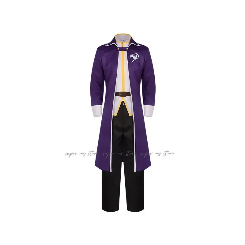 LQGray Косплей Аниме Fairy Tail Серые костюмы Fullbuster Тренчи Брюки Пояс Униформа Парик Комплект Хэллоуин Вечеринка Наряд для Мужчин Женщин
LQGray Косплей Аниме Fairy Tail Серые костюмы Fullbuster Тренчи Брюки Пояс Униформа Парик Комплект Хэллоуин Вечеринка Наряд для Мужчин Женщин