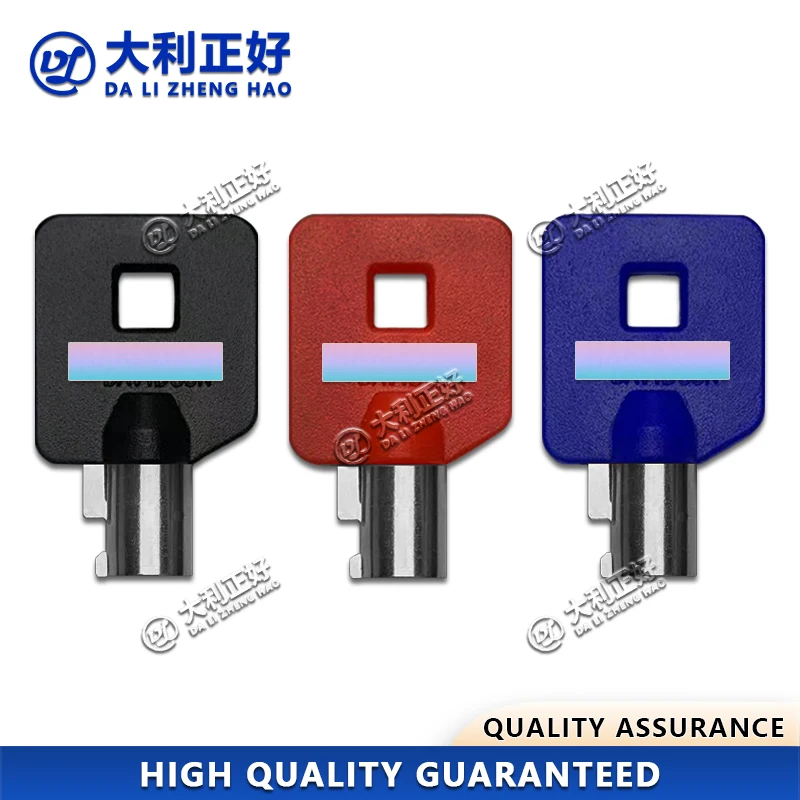 DL Motorcycle Keys For Harley Davidson Spring Head Wei, Night Road, Fat Boy, Big Glide motorcycle key blanks New Motorcycle Key
DL Motorcycle Keys For Harley Davidson Spring Head Wei, Night Road, Fat Boy, Big Glide motorcycle key blanks New Motorcycle Key