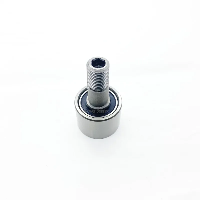 10PCS 6201RS-C3 Maintenance-free bearing High temperature resistance Low noise 6202RS3-C38/16
10PCS 6201RS-C3 Maintenance-free bearing High temperature resistance Low noise 6202RS3-C38/16