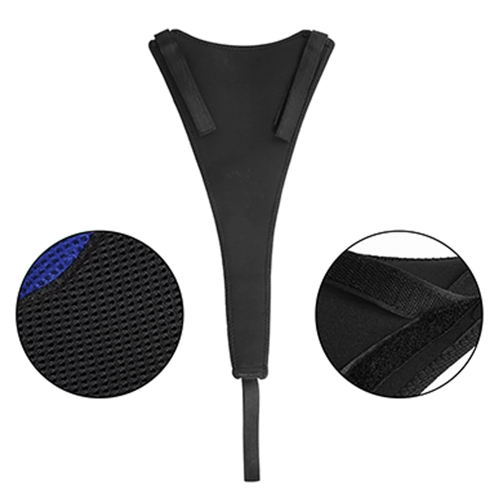 Bicycle Trainer Sweat Net Frame Guard Bike Trainer Frame Belt Sweat Cover Guard for Bicycle Trainer Indoor Cycling Training
Bicycle Trainer Sweat Net Frame Guard Bike Trainer Frame Belt Sweat Cover Guard for Bicycle Trainer Indoor Cycling Training