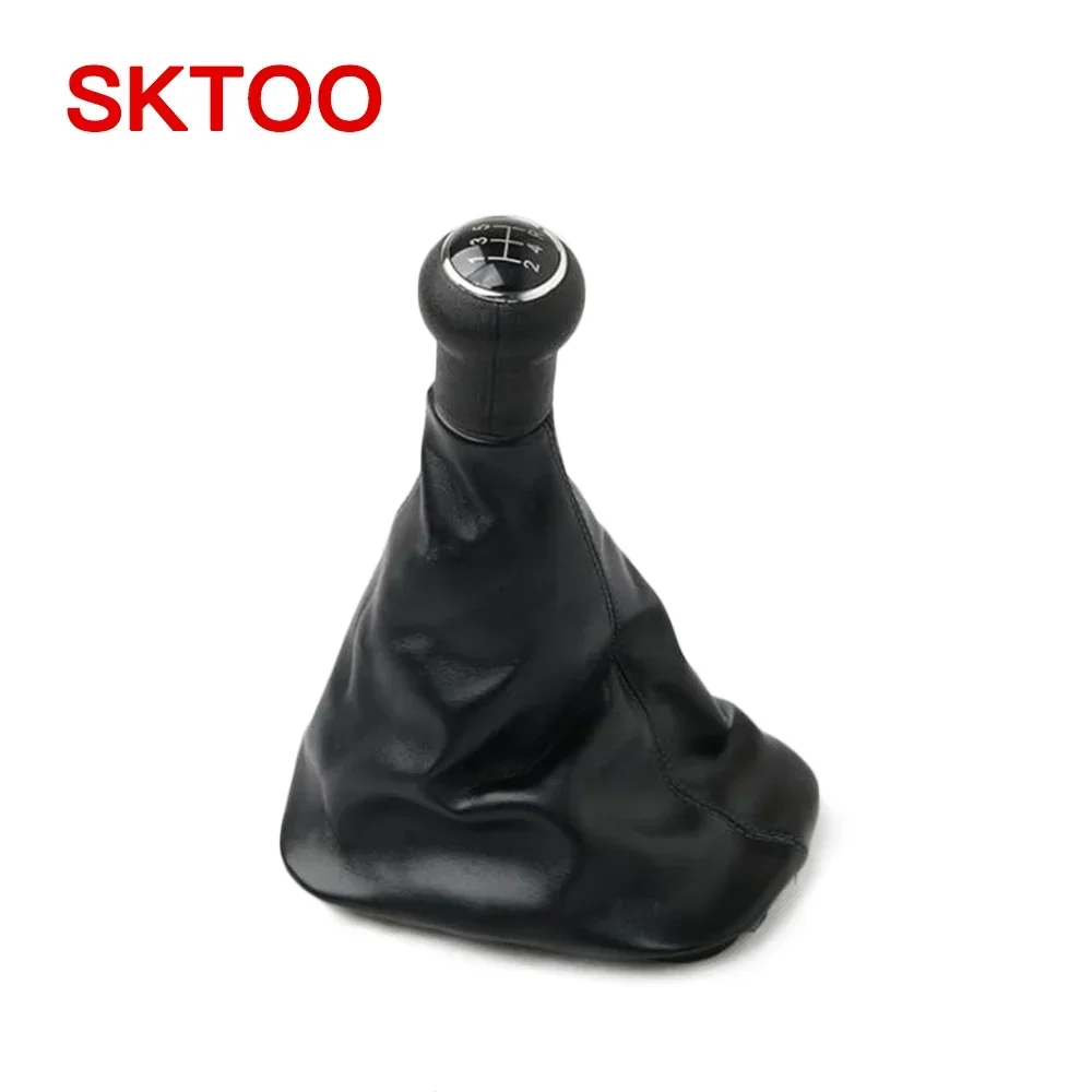 SKTOO для VW 01-05 Passat B5 пылезащитный чехол рычага переключения передач ручной крышка переключения передач B5
SKTOO для VW 01-05 Passat B5 пылезащитный чехол рычага переключения передач ручной крышка переключения передач B5