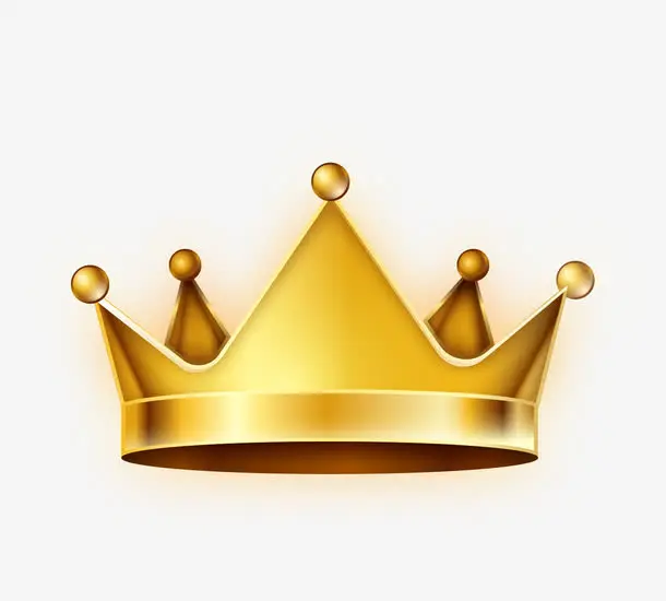 Изготовление на заказ 
Изготовление на заказ