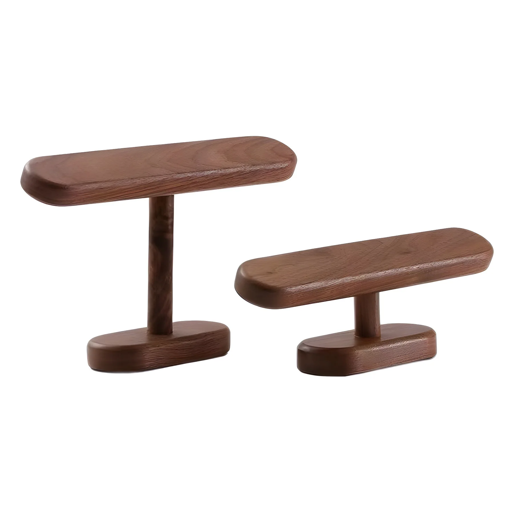 Creative Wooden Watch Stand Display Rack Bracelet Necklace Holder Storage Organizer Jewelry Accessories Showcase Holder
Creative Wooden Watch Stand Display Rack Bracelet Necklace Holder Storage Organizer Jewelry Accessories Showcase Holder