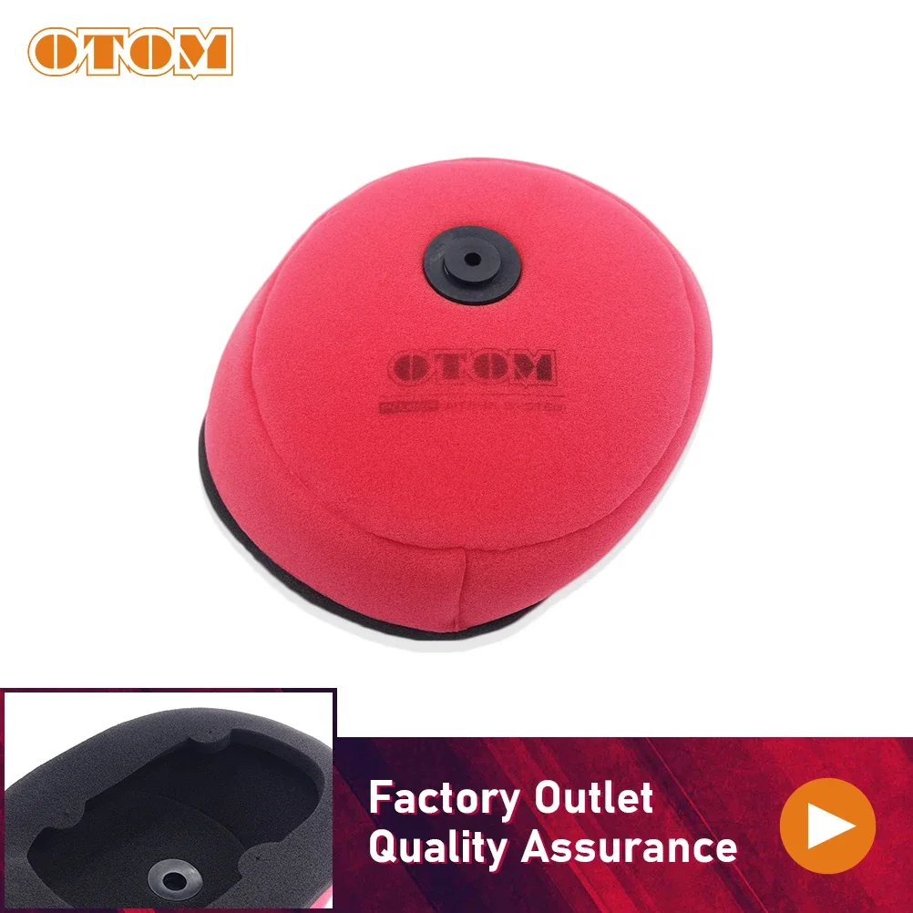 Воздушный фильтр мотоцикла 2007-2009 годов для KTM SX SXF XC XCF-W XCW EXC-F 125 250 300 350 450, аксессуары для мотокросса, фильтры для очистки воздуха
Воздушный фильтр мотоцикла 2007-2009 годов для KTM SX SXF XC XCF-W XCW EXC-F 125 250 300 350 450, аксессуары для мотокросса, фильтры для очистки воздуха