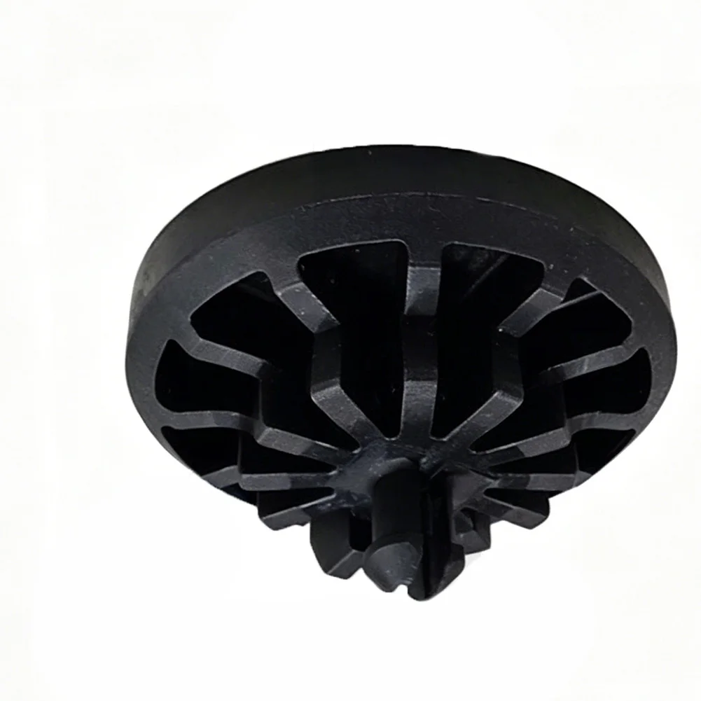 OEM-Compatible Air Spring for Mercedes For Vito W447 Model Years Applicable to Part Number A4473240684 and 4473240684
OEM-Compatible Air Spring for Mercedes For Vito W447 Model Years Applicable to Part Number A4473240684 and 4473240684