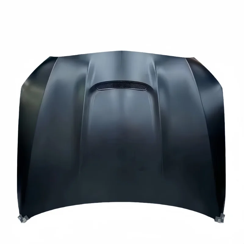 Suitable For C-Class W206 Upgrade And Modification Of C63s Hood
Suitable For C-Class W206 Upgrade And Modification Of C63s Hood