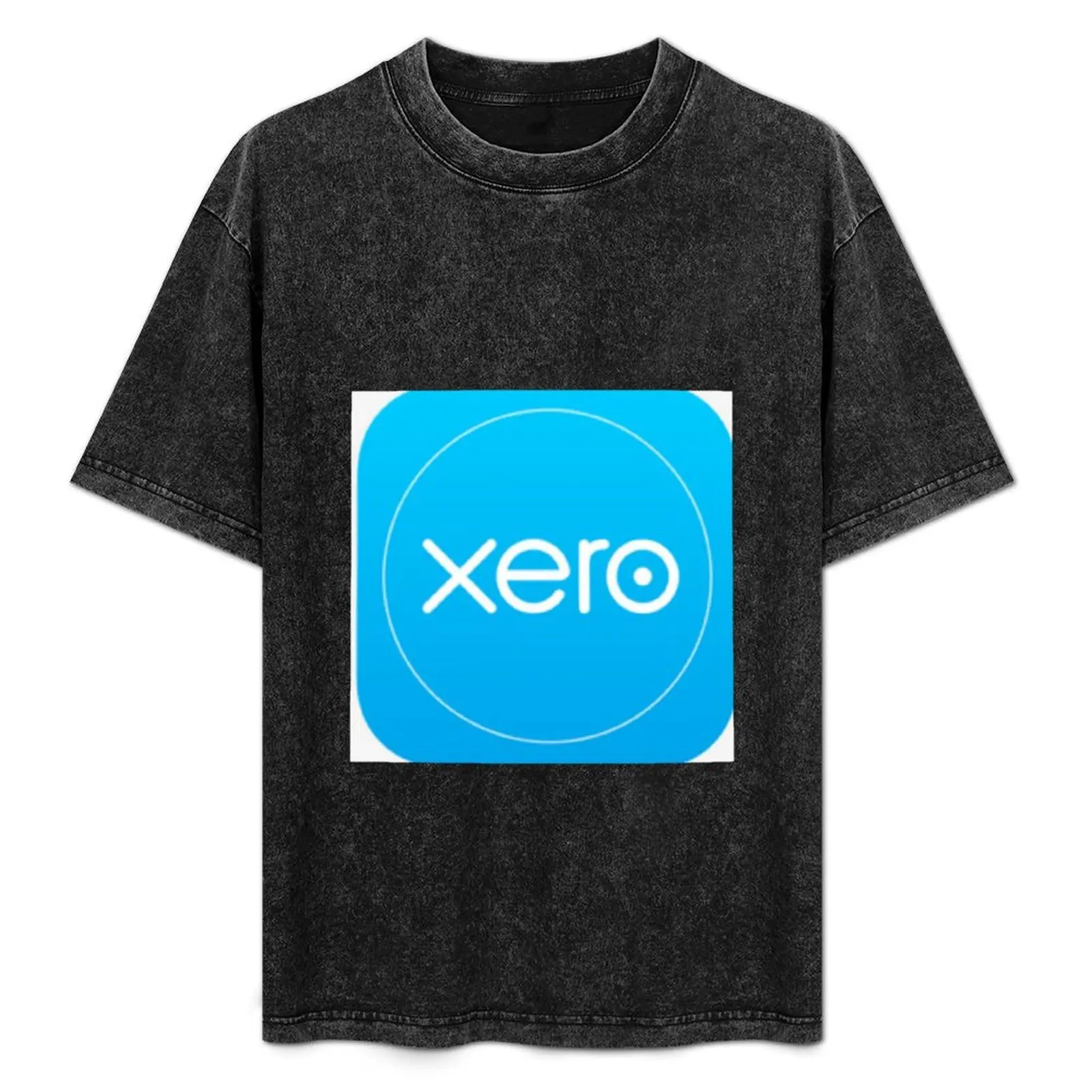 xero xero xero T-Shirt Lightweight Running T-Shirt
xero xero xero T-Shirt Lightweight Running T-Shirt