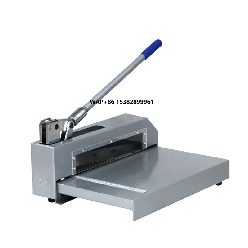 Strong Shearing Cutting Aluminum Sheet Cutter Heavy Duty PCB Board Polymer Plate Metal Steel Paper Cutting Machine
Strong Shearing Cutting Aluminum Sheet Cutter Heavy Duty PCB Board Polymer Plate Metal Steel Paper Cutting Machine