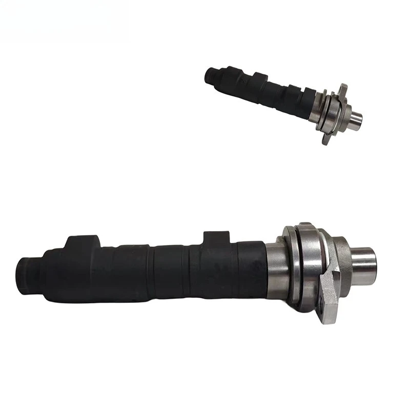 Запасные части для мотоциклов, распределительный вал двигателя, коромысло, коленчатый вал XR250
Запасные части для мотоциклов, распределительный вал двигателя, коромысло, коленчатый вал XR250