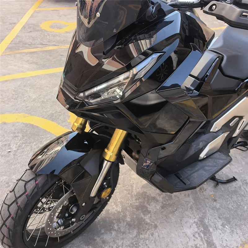A73X-Motorcycle Winding Strip For Honda X-ADV 750 2025 Motorcycle Wing Leg Shield Motorcycle Accessories
A73X-Motorcycle Winding Strip For Honda X-ADV 750 2025 Motorcycle Wing Leg Shield Motorcycle Accessories