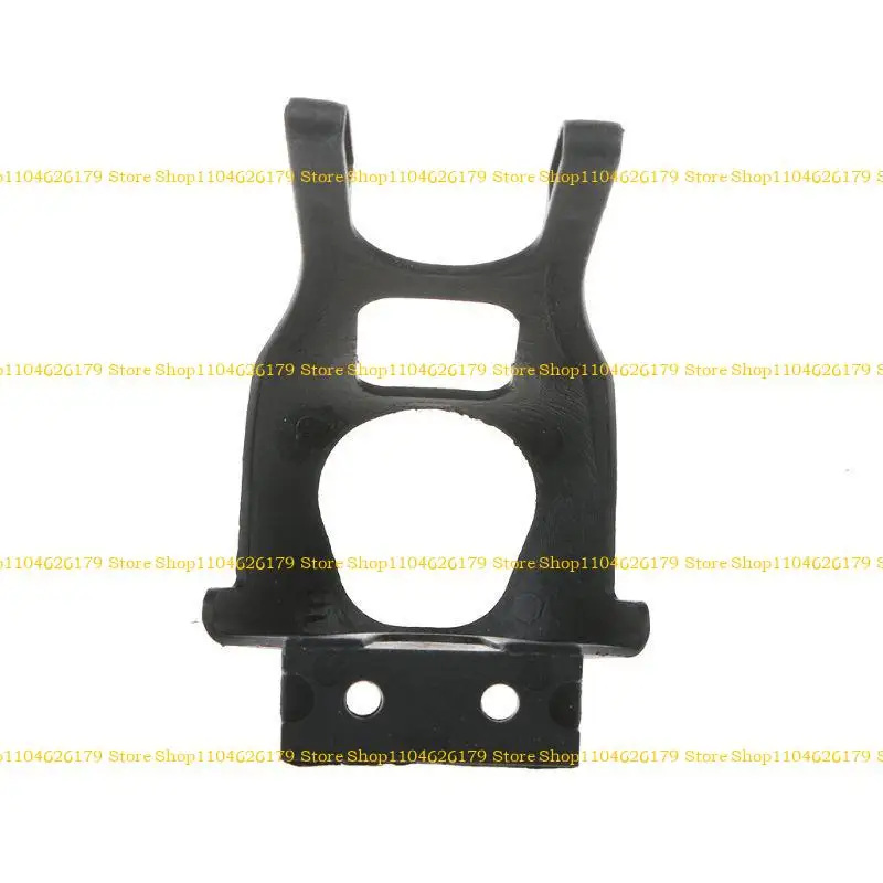 A1A2 2pack Durability Bike Cleats Antislip Cycling Shoe Cleats Professional Cleats for Road and Mountain Bike
A1A2 2pack Durability Bike Cleats Antislip Cycling Shoe Cleats Professional Cleats for Road and Mountain Bike