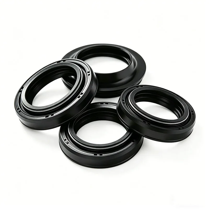 43x55x9.5/10.5 Motorcycle Front Fork Oil Seal Dust Seal for DUCATI MONSTER 797 MONSTER 821 MONSTER 821 DARK MONSTER 821 STRIPE
43x55x9.5/10.5 Motorcycle Front Fork Oil Seal Dust Seal for DUCATI MONSTER 797 MONSTER 821 MONSTER 821 DARK MONSTER 821 STRIPE