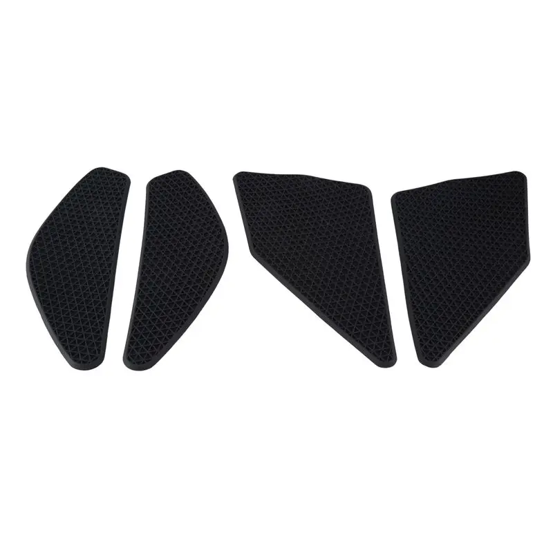 Motorcycle Anti-Slip Tank Pads Sticker Side Gas Knee Grip Traction Pads For Kawasaki ZX-10R ZX10R ZX 10R 2011-2019-L94A
Motorcycle Anti-Slip Tank Pads Sticker Side Gas Knee Grip Traction Pads For Kawasaki ZX-10R ZX10R ZX 10R 2011-2019-L94A