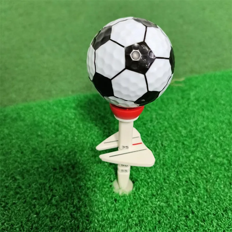 1 шт. держатель для мячей для гольфа с регулируемой высотой, аксессуары для тренировок, снаряжение для гольфа
1 шт. держатель для мячей для гольфа с регулируемой высотой, аксессуары для тренировок, снаряжение для гольфа