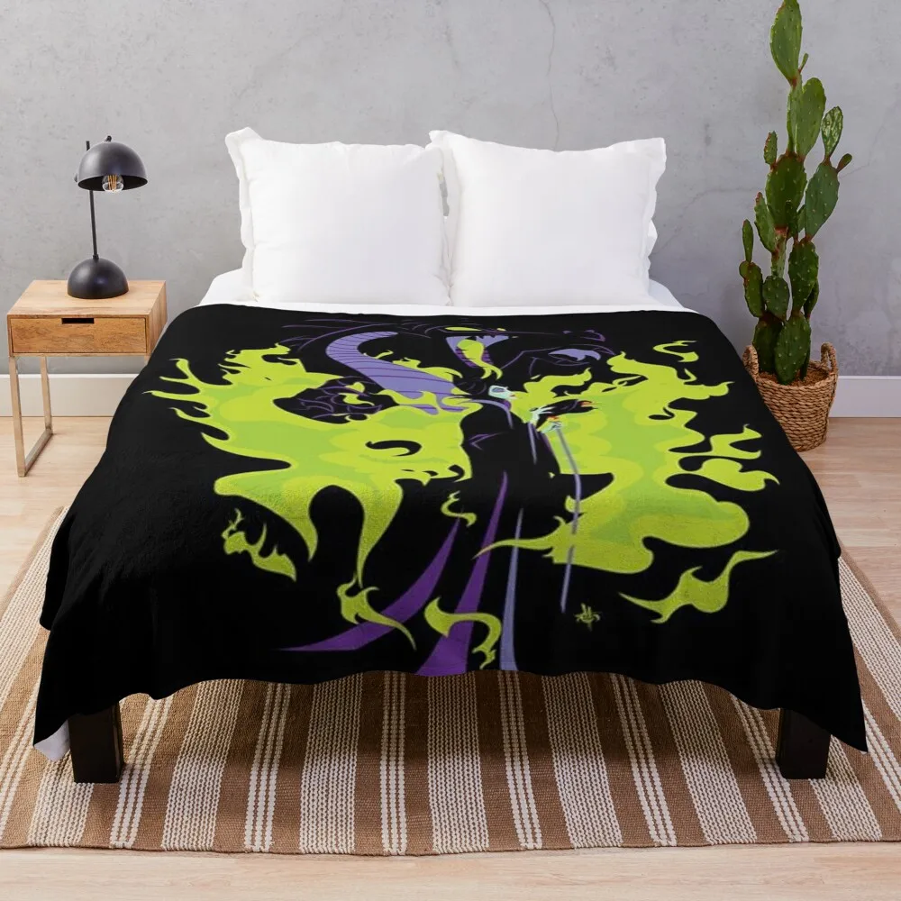 Evil Witch Throw Blanket Blankets Sofas Of Decoration Fashion Sofa Blankets Sofas Quilt Blanket
Evil Witch Throw Blanket Blankets Sofas Of Decoration Fashion Sofa Blankets Sofas Quilt Blanket