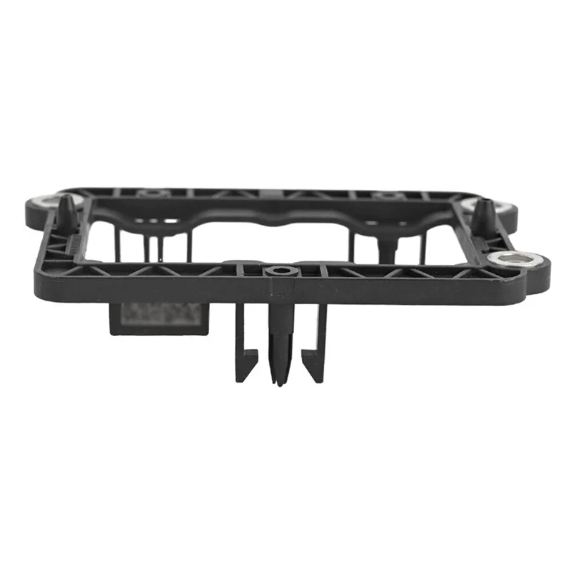 5X For Nissan For Rogue Pathfinder For Infiniti 2021-2023 Cruise Radar Bracket 1271015056
5X For Nissan For Rogue Pathfinder For Infiniti 2021-2023 Cruise Radar Bracket 1271015056