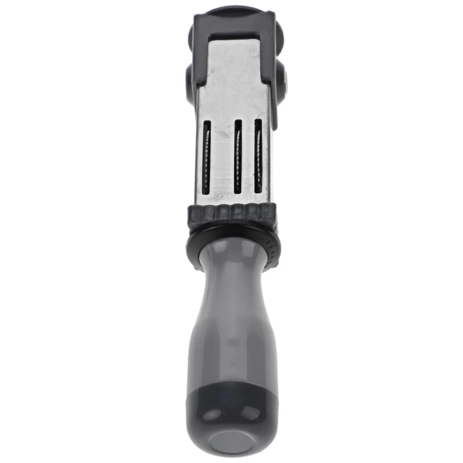 Portable Date Stamp Material 21MM Round Size Silver Color Office Supplies Accounting Tools File Accessory Daily Use Stamper
Portable Date Stamp Material 21MM Round Size Silver Color Office Supplies Accounting Tools File Accessory Daily Use Stamper
