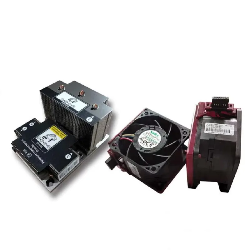 Для высокопроизводительного радиатора HP DL380 Gen10 G10 875071 -001 839275 -001 875788 -001
Для высокопроизводительного радиатора HP DL380 Gen10 G10 875071 -001 839275 -001 875788 -001