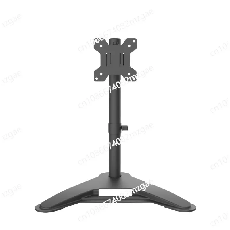 Computer Monitor Stand Desktop Monitor Stand 13-32
Computer Monitor Stand Desktop Monitor Stand 13-32