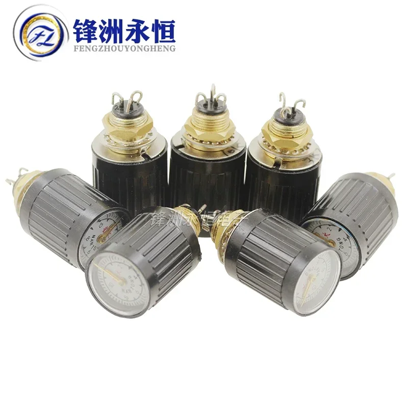 WXD2-53 указатель многооборотный потенциометр 1K 2K2 3K3 4K7 5K1 10K 22K
WXD2-53 указатель многооборотный потенциометр 1K 2K2 3K3 4K7 5K1 10K 22K