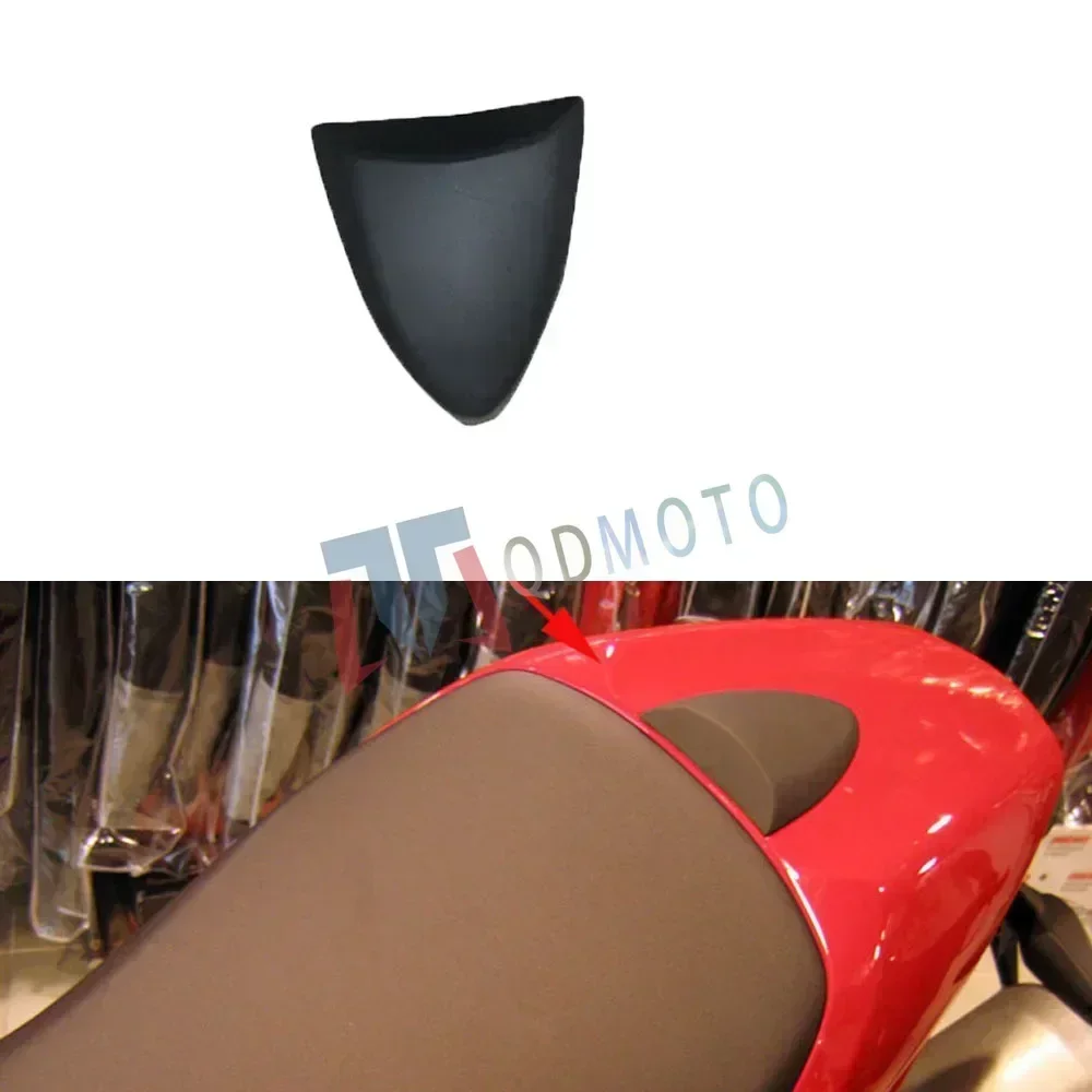 For DUCATI 696 795 796 1100S 1100EVO Motorcycle Accessories Rear Tail Upper Cover Rubber ABS Injection Fairing
For DUCATI 696 795 796 1100S 1100EVO Motorcycle Accessories Rear Tail Upper Cover Rubber ABS Injection Fairing