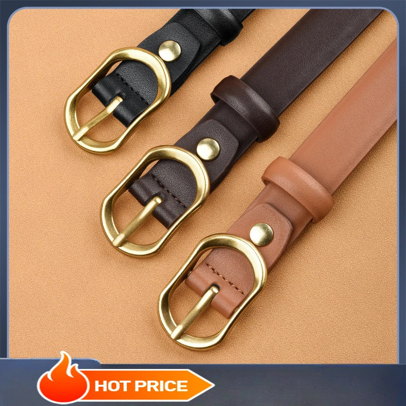 2025New Women's Belt Trendy Gold Buckle Personalized Decoration Paired with Pants, Jeans, Belt Soft and Cheap Belt Youth
2025New Women's Belt Trendy Gold Buckle Personalized Decoration Paired with Pants, Jeans, Belt Soft and Cheap Belt Youth