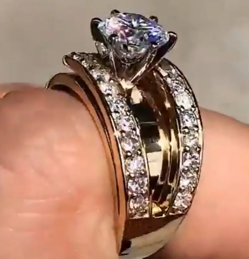Custom Real Platinum PT950 Women Men Wedding Party Anniversary Engagement Ring 1 2 3 4 5 Carat Round Moissanite Diamond Ring
Custom Real Platinum PT950 Women Men Wedding Party Anniversary Engagement Ring 1 2 3 4 5 Carat Round Moissanite Diamond Ring