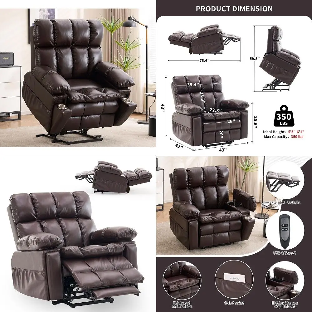 Patient Lift Transfer Chair, Foldable Transfer Lift Chair for Car, Transfer Chair for Elderly and Disabled, Wheelchair to Car T
Patient Lift Transfer Chair, Foldable Transfer Lift Chair for Car, Transfer Chair for Elderly and Disabled, Wheelchair to Car T
