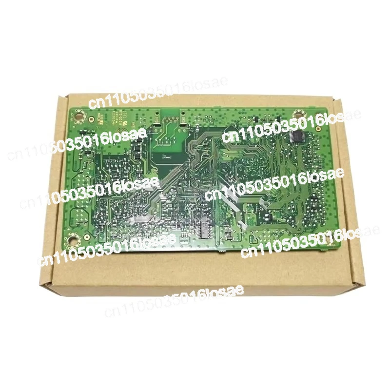 For Printer Accessory Formatter Logic Board JC92-02670B JC92-02670C
For Printer Accessory Formatter Logic Board JC92-02670B JC92-02670C