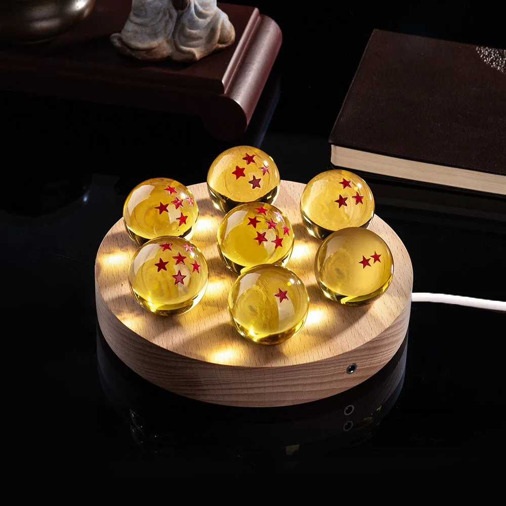 Хрустальный шар, мультяшные украшения для гостиной, современный креативный подарок для детей, фигурка, украшение стола и аксессуары
Хрустальный шар, мультяшные украшения для гостиной, современный креативный подарок для детей, фигурка, украшение стола и аксессуары