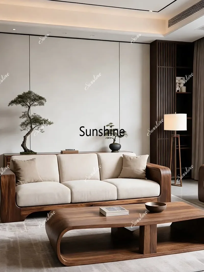 YCombination modern simple villa light luxury custom sofa small apartment simple and modern
YCombination modern simple villa light luxury custom sofa small apartment simple and modern