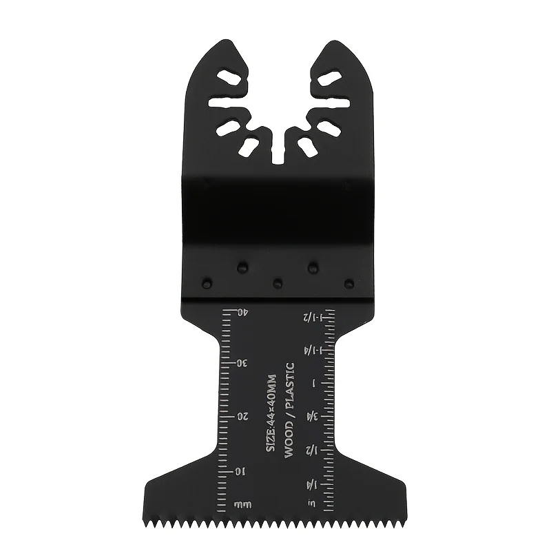 10 шт. металлическое вибрационное пильное полотно, многофункциональное лезвие для резки твердых материалов, металлических гвоздей, дерева и пластика, многоцелевое торцовочное полотно
10 шт. металлическое вибрационное пильное полотно, многофункциональное лезвие для резки твердых материалов, металлических гвоздей, дерева и пластика, многоцелевое торцовочное полотно
