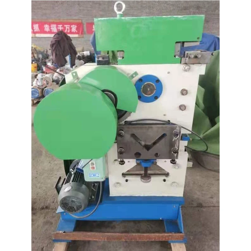 Многофункциональный штамповочный станок для резки национального стандарта, угловой стальной пробивный болт, оборудование для резки профиля
Многофункциональный штамповочный станок для резки национального стандарта, угловой стальной пробивный болт, оборудование для резки профиля