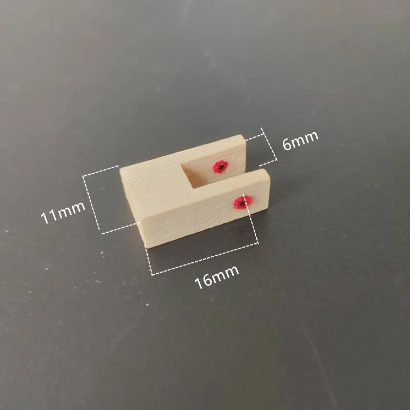 Piano Accessories Tuner Tool Linkage Top Rod Shaft Frame, Horseback Shaft Frame
Piano Accessories Tuner Tool Linkage Top Rod Shaft Frame, Horseback Shaft Frame