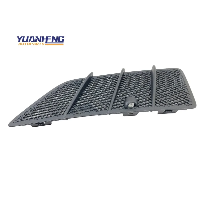 A1648804305 A1648804405 Vent grille cover for Mercedes-Benz W164 ML350 ML450 ML550 ML63 AMG GL320 GL
A1648804305 A1648804405 Vent grille cover for Mercedes-Benz W164 ML350 ML450 ML550 ML63 AMG GL320 GL