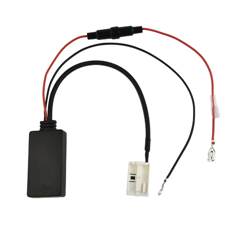 5-12 В Автомобильный MP3 Bluetooth-адаптер музыкальное радио Aux кабель для Skoda для Passat для Golf MFD 3 RCD 210310510 RNS 310 ,315 510 810
5-12 В Автомобильный MP3 Bluetooth-адаптер музыкальное радио Aux кабель для Skoda для Passat для Golf MFD 3 RCD 210310510 RNS 310 ,315 510 810