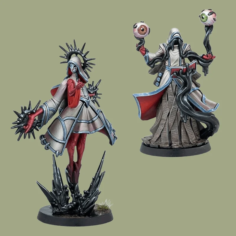 Die Cast Resin Model Assembly, Special Team Members for Styling, Unpainted Needs To Be Assembled
Die Cast Resin Model Assembly, Special Team Members for Styling, Unpainted Needs To Be Assembled